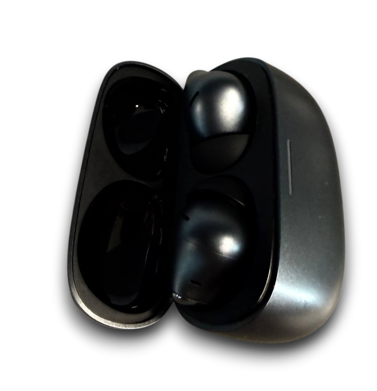 Xiaomi Redmi BUDS 8 Pro